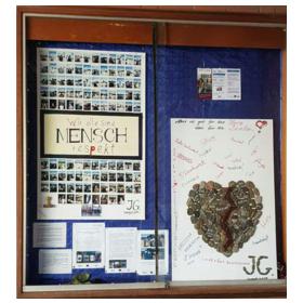 Kunst spricht jede Sprache (7)