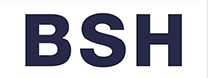 Brühler Stahlhandel GmbH