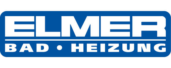 Logo Elmer Logistik GmbH & Co. KG Dormagen
