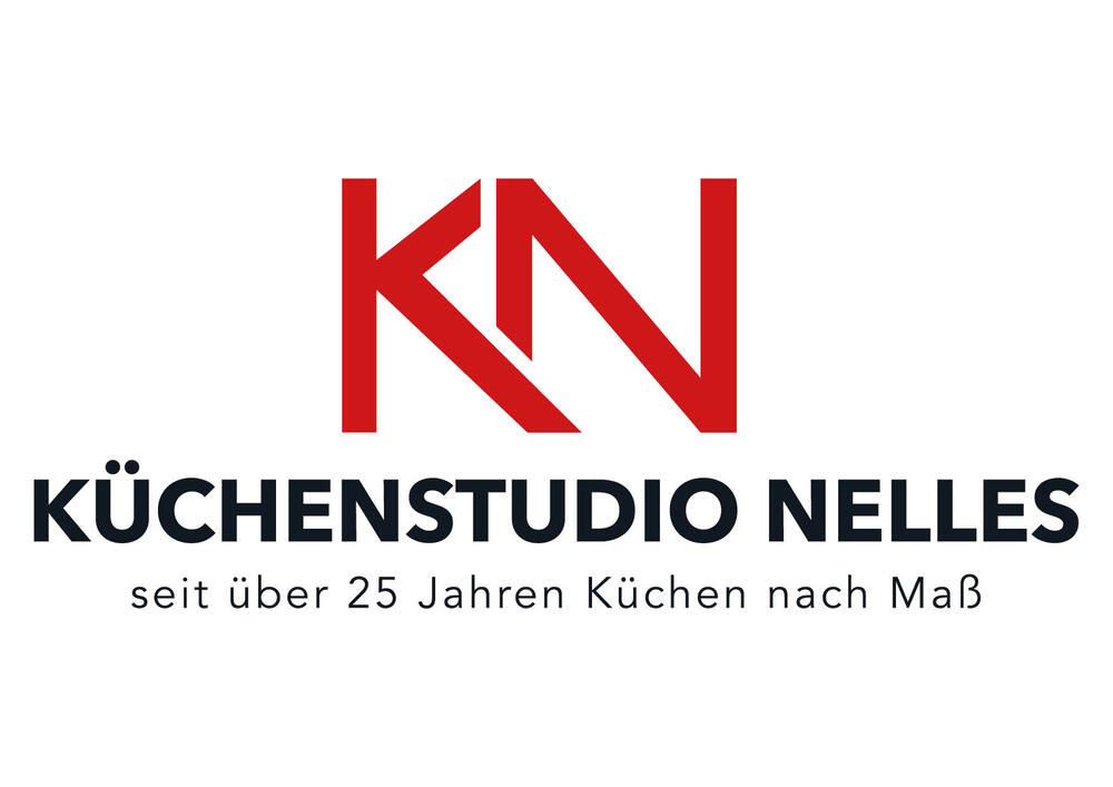 Logo Küchenstudio Nelles