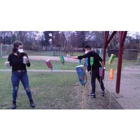 20180124_170941