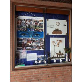 Kunst spricht jede Sprache (3)