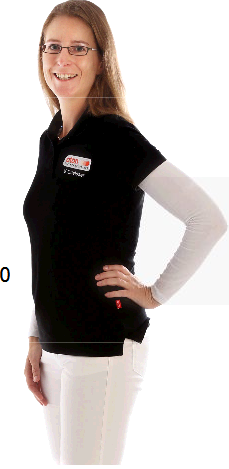 Verena Queißer